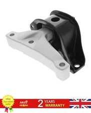 Front Right Engine Mounting For Citroen C2 C3 Peugeot 1007 03-09 1839.G1