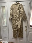 LARGE SAFETY COVERALLS (BRAND NEW) — photo 4