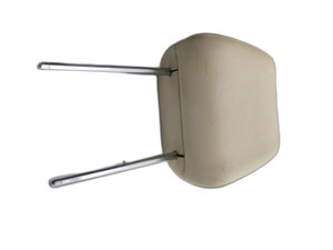 Kopfstütze für Fahrer Sitz Rechts oder Links Vorne VW Tiguan I 5N 11-16