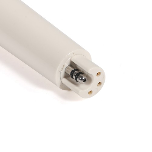 Dental Ultraschall Piezo Scaler + 2 Flaschen passend für Cavitron EMS / 4 * Handstück abnehmbar - Bild 17 von 20