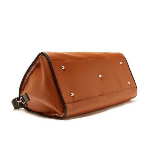 Brouk & Co. Siena 2-in-1 Garment Bag/Duffel - Picture 8 of 9