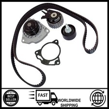 Courroie de distribution Alfa Romeo BRERA