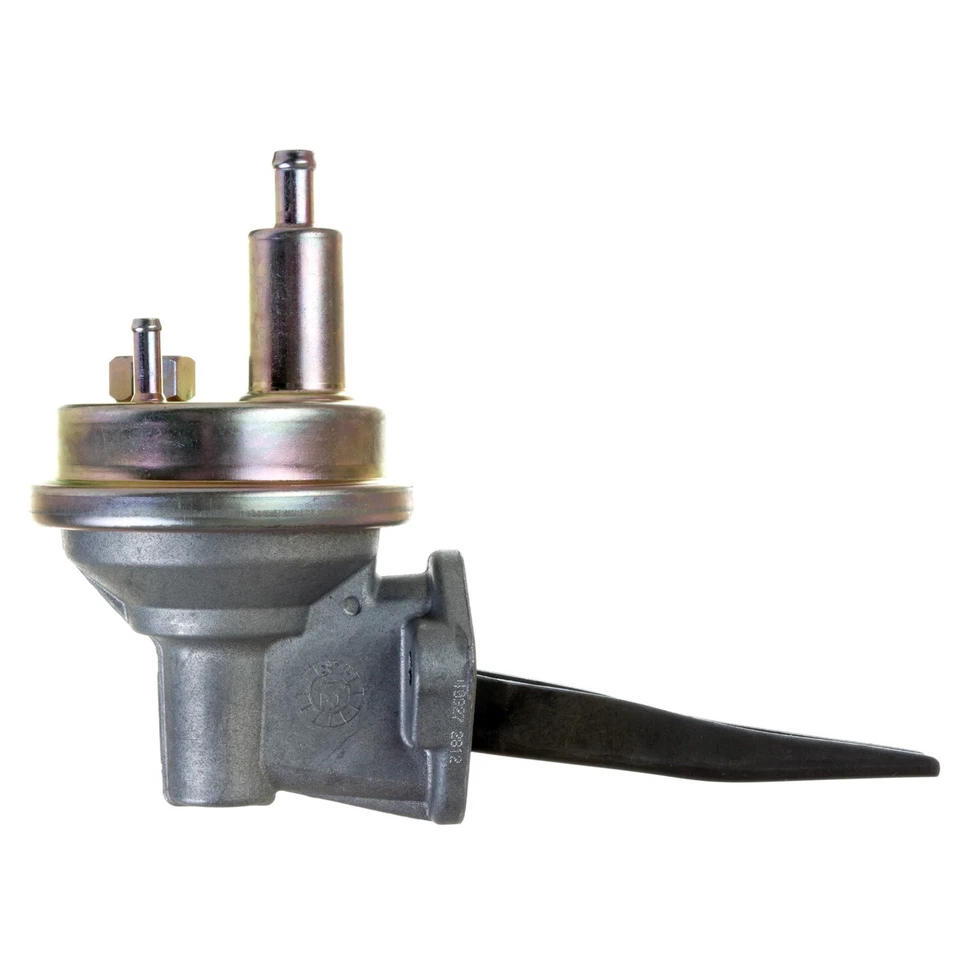 Bomba de combustible mecánica Delphi para Buick Skylark 1970-1971 7,5 L V8 Foto 3 de 4