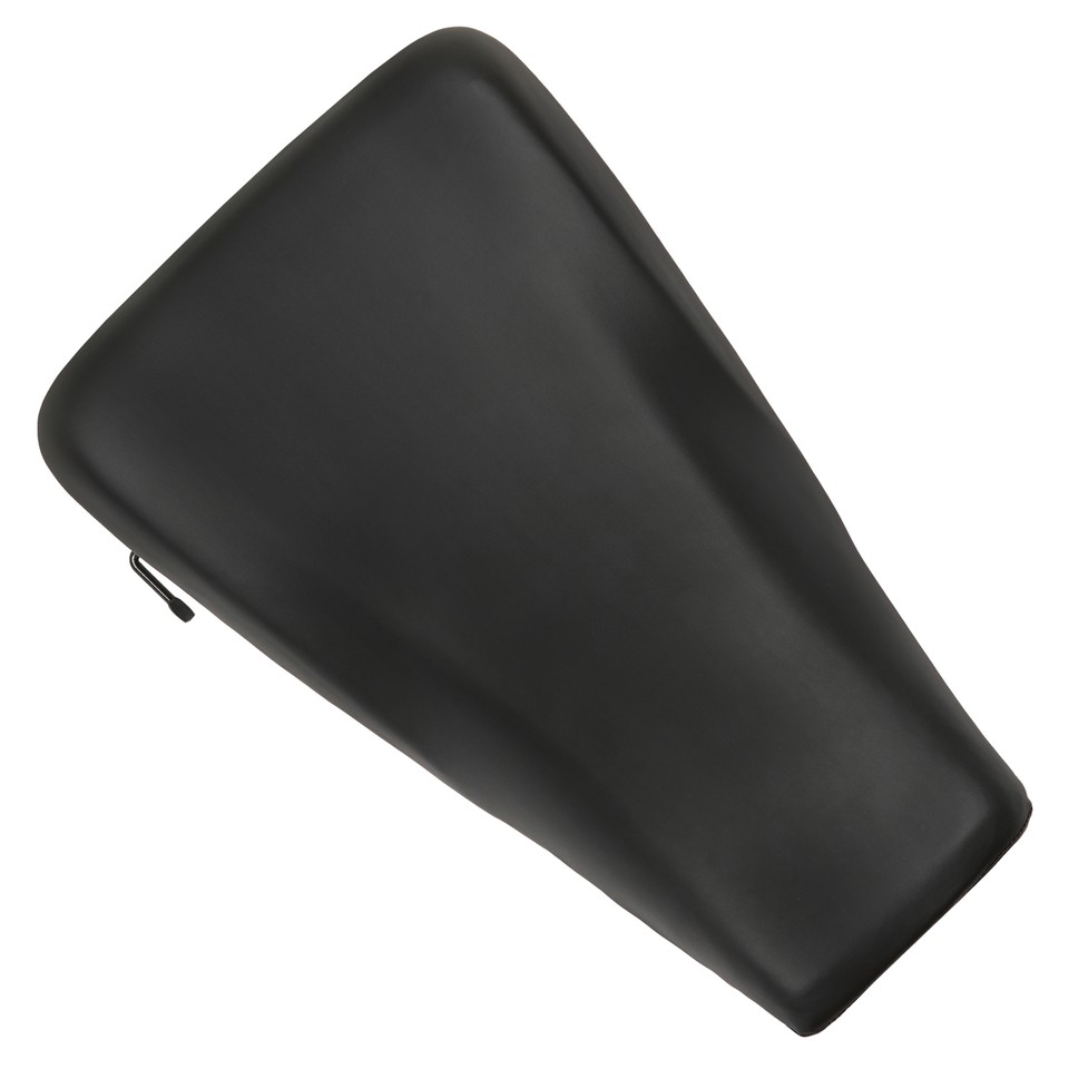 Honda Rancher 2001 Black Complete Seat For 2004-2006 Honda TRX350FE Rancher 350 4x4 ATV - Replacement With 1-Year Warranty Carburetor For Honda 350 Rancher - Foto 4