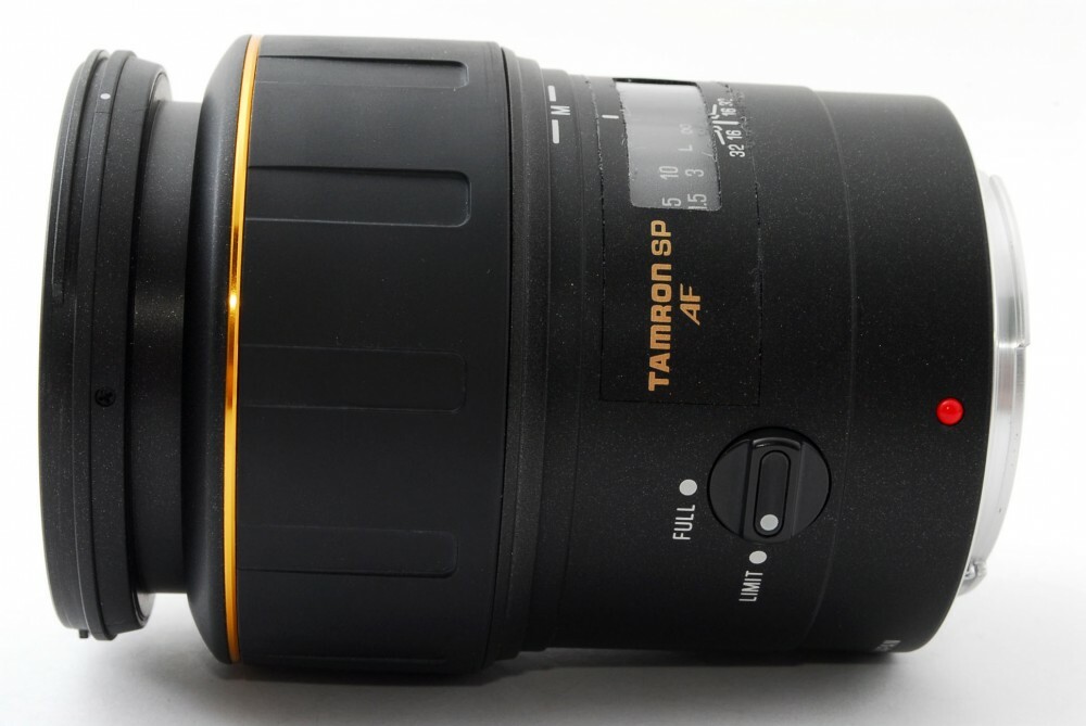 s-l1200.jpg s-l1200.jpg
