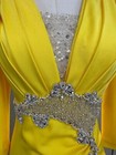 Foto 12 di 28