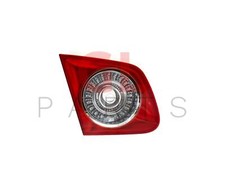 Faro Posteriore Per VW JETTA 2006 - 2010 1K5945093G Sinistro DEPO