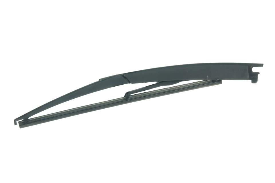 Рычаг стеклоочистителя заднего стекла и лезвие в сборе для Mercedes-Benz ML500 2006-2007 URO - Изображение 3 из 4