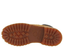 Tan 5 Wheat 3 Premium 6 Unido Reino Boot pulgadas Timberland a Tamaño 6 Color tan 6FHT1Oq