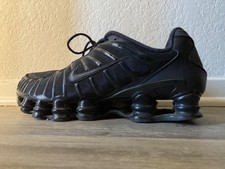 Size 8 - Nike Shox TL Size? Viotech 2019 for sale online | eBay