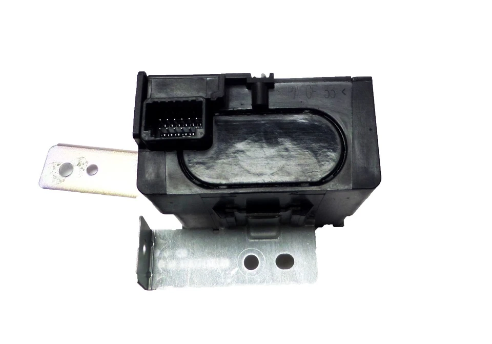 Interruptor de encendido 5WY7700 con lector de ranura para llave 285F59N30A para Nissan Altima Máxima Foto 2 de 4