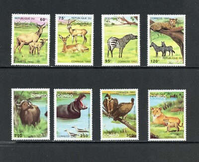 ロジァンコフスキー絵本ー「WILD  ANMALS  AT HOME」1935年 Wild Animals Book: Arthur Singer, 1973 - Etsy