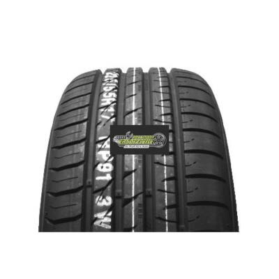 Kumho Crugen HP91 285/50R20 112V Reifen Sommer Offroad