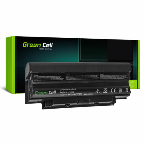 Alimentation D'ORIGINE DELL Latitude D531 D505 D800 90W Genuine chargeur