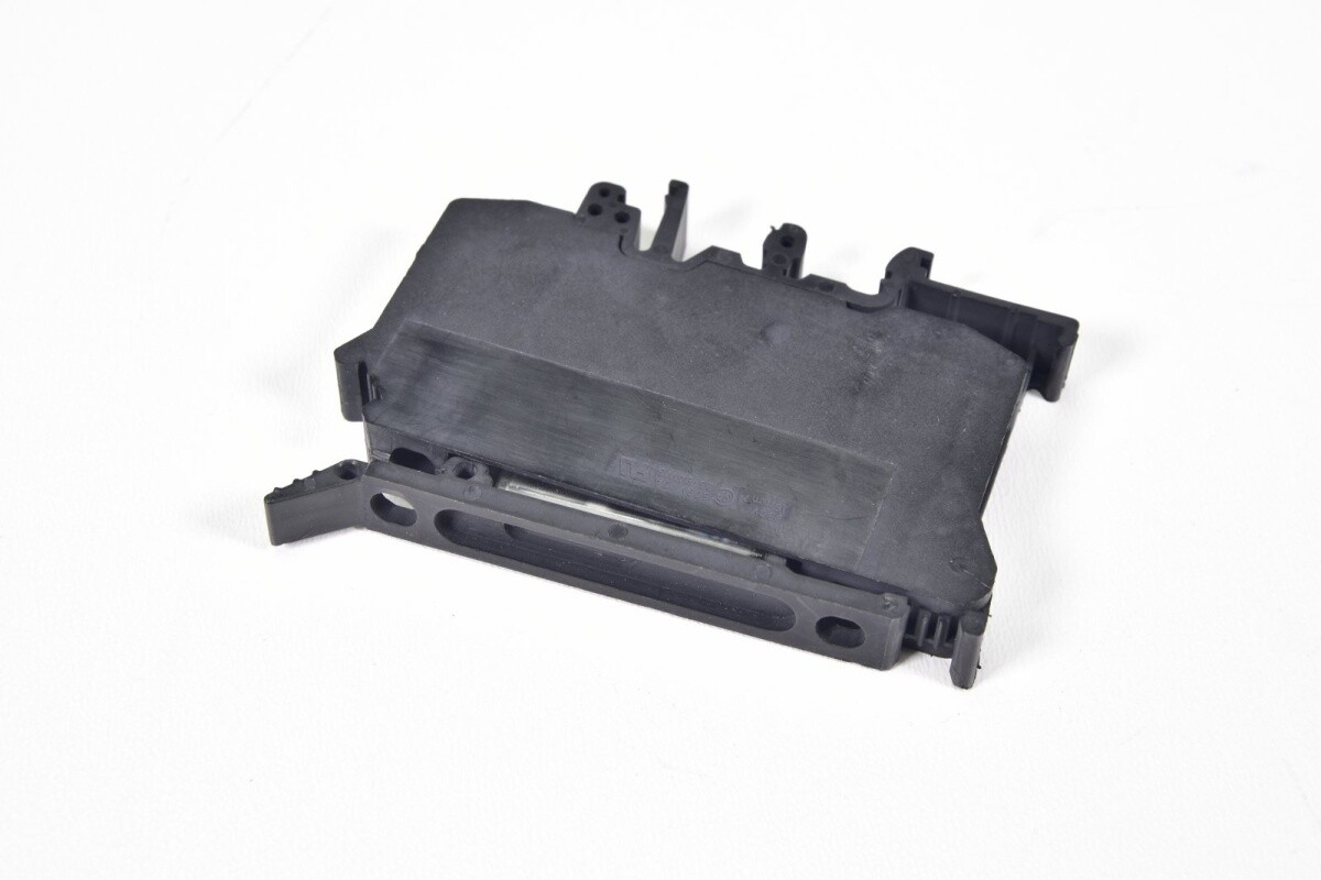 PHOENIX CONTACT UK6,3-HESI, Fuse modular terminal block