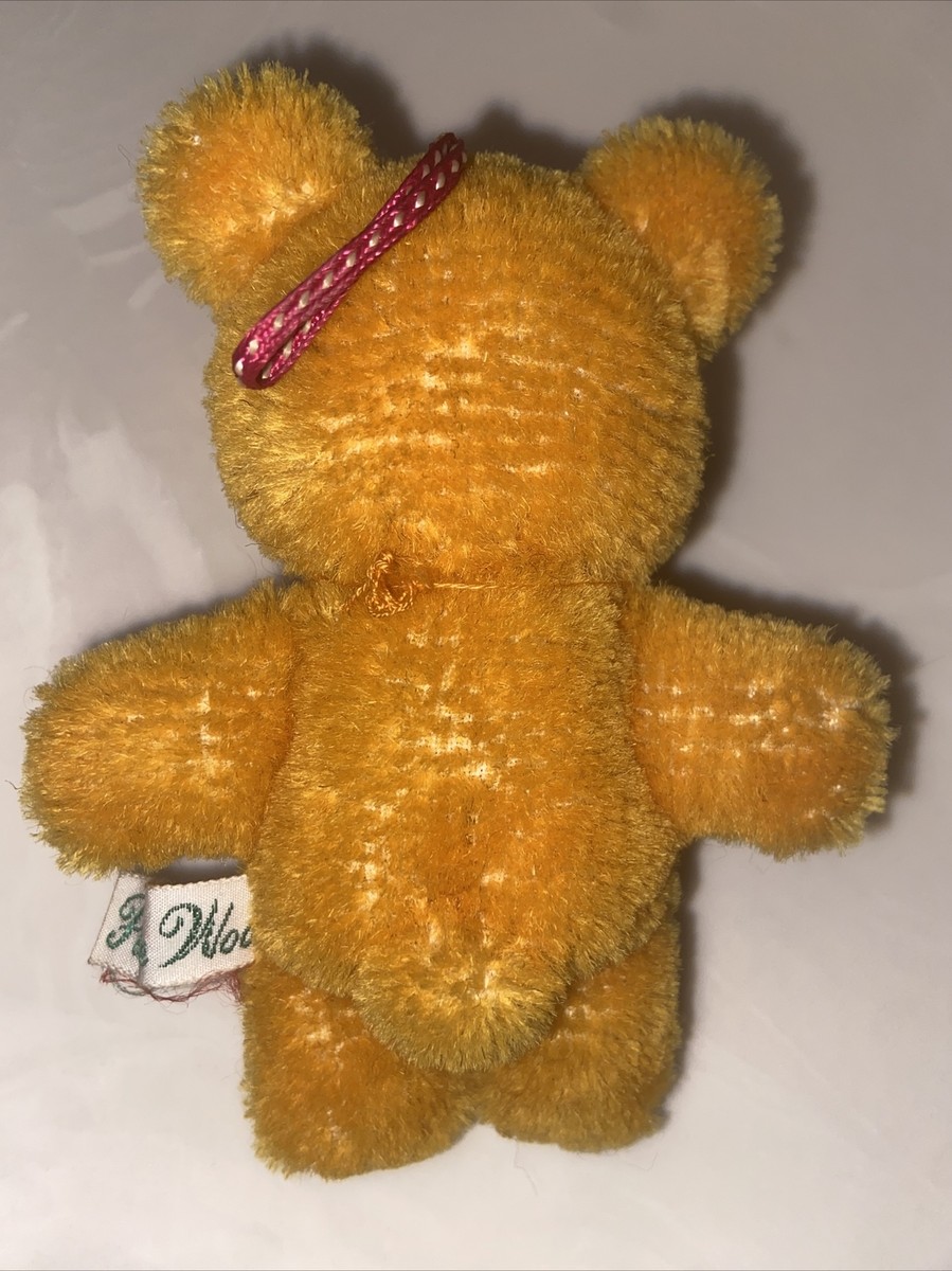 SW Finding Teddy II Definitive 版 欧州版 未開封 Amazon.co.jp: Finding Teddy 2 Definitive Edition Just