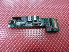 Sony Vaio PCG-FXA36 PCG-FXA53 Laptop Battery ...