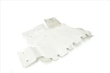 Lamborghini Aventador Exhaust heatshield 470825735A