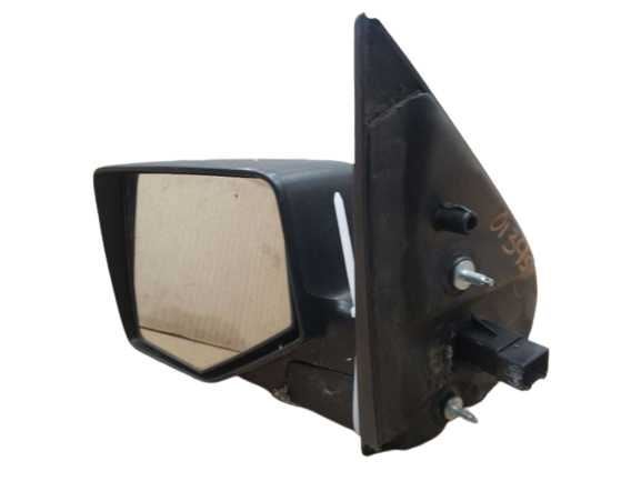 Power Folding Driver Side Mirror for 2006-2010 Ford Explorer Without Heat