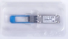 Mellanox MC2210511-LR4 40G QSFP 1310nm up to 10km Transceiver Module