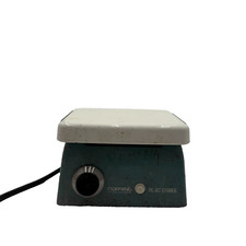 Corning PC-353 Magnetic Stirrer Strirring