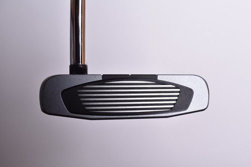 NEW MENS TAYLORMADE GT ROLLBACK PUTTER GOLF CLUB LEFT HAND 34 INCH LONG - Picture 6 of 7