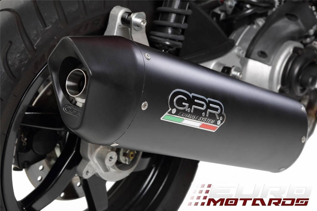 Produit: Genouillère Simple ref# MP140