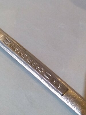 Craftsman Digitork 1 2 Drive 25 250 FT Lbs Torque Wrench
