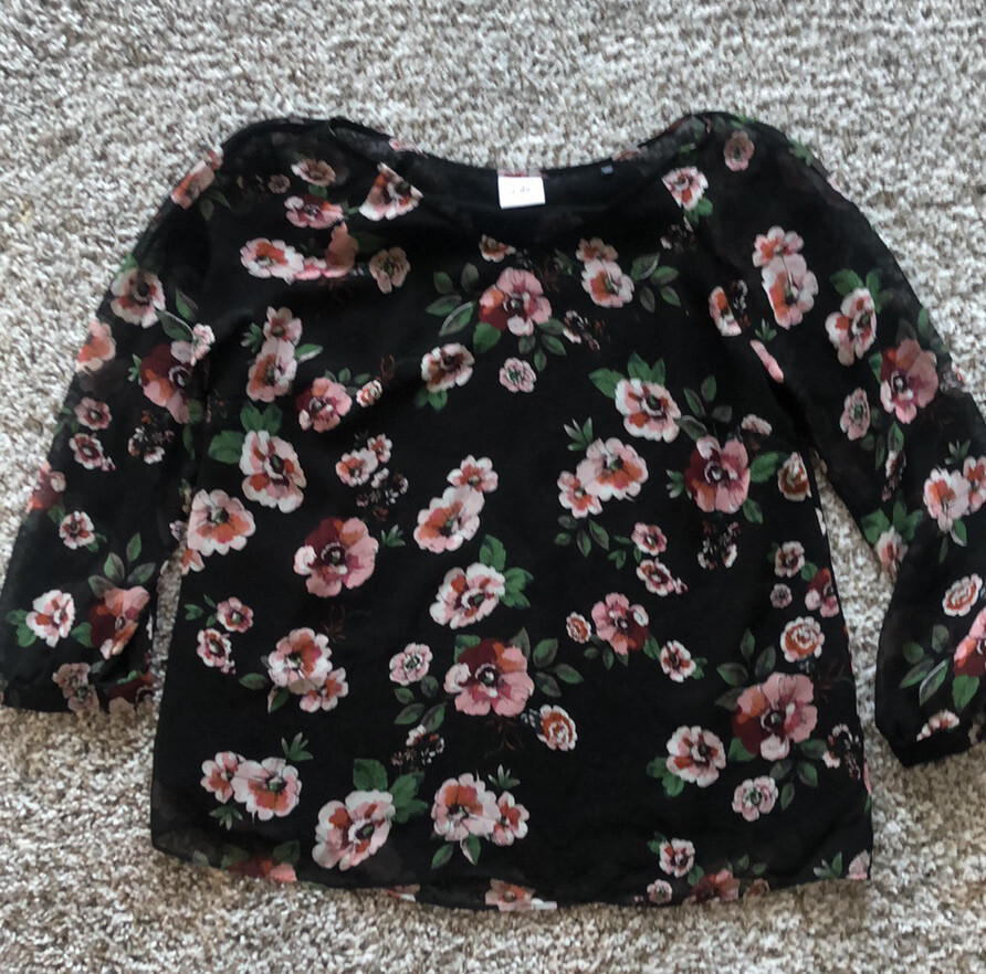 8-Quart Digital Air Fryer