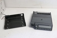 Occasion, non testé completement : Radio VHF PHILIPS FM1000 / FM1100 SE011 - 29