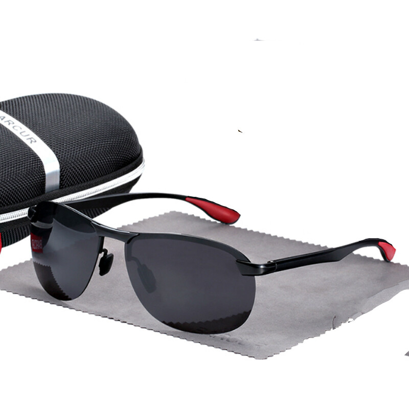 liquid hellfire sunglasses