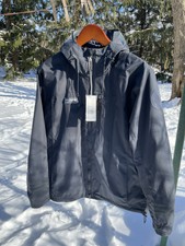 Adidas Spezial Belthorn jacket Size L, approx 25” - Depop