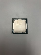 Intel Core i5-8500 Six Core Desktop PC CPU Pr...