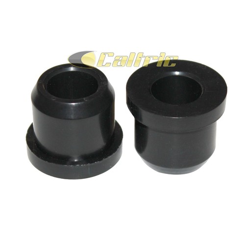 Steering Shaft Bushings for Polaris Ranger 800 EFI Midsize 2014 eBay