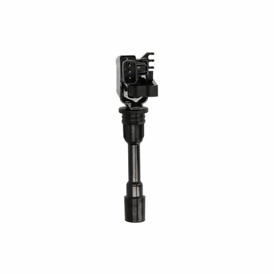 Zündspule ENGITECH ENT960019
