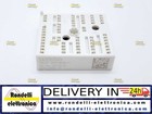SKIIP 28AHB16V1 (DHL EXPRESS 1 DAY DELIVERY)