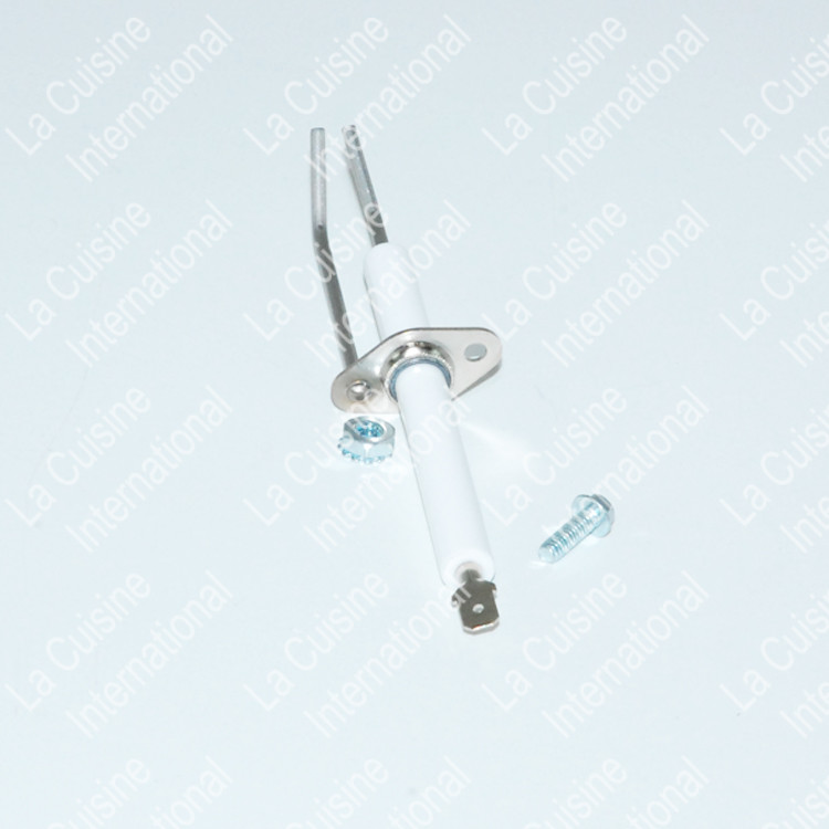 Viking 008091000 Ignitor for Viking BBQ Grills eBay