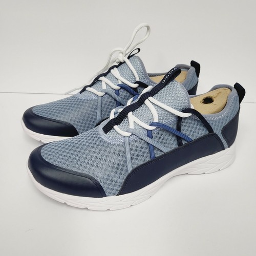 best vionic sneakers for walking