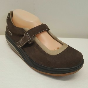 mbt mary jane shoes