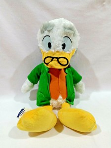 迪士尼教授Ludwig von Drake s DuckTales 