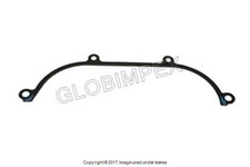 BMW M3 (2008-2013) Timing Cover Gasket Upper Left or Right (1) ELRING KLINGER
