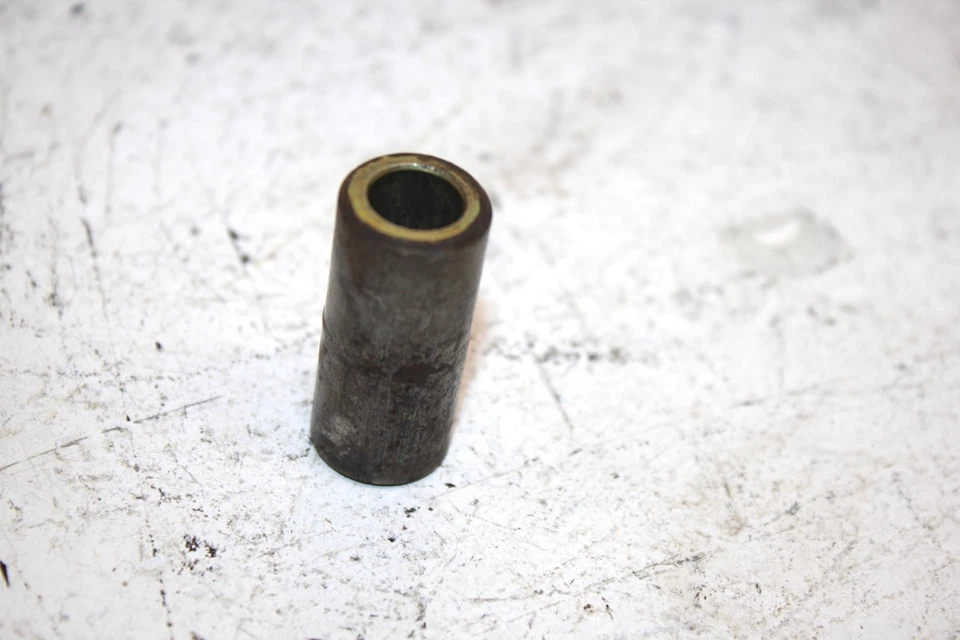 Espaciador de brazo de par delantero inferior 96 Arctic Cat Zr 440 OEM 0104-629 SAS3 Foto 3 de 4