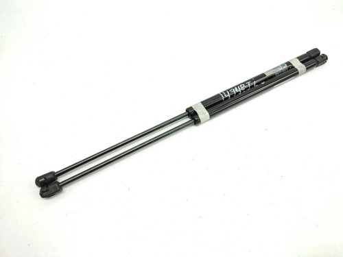 Lot de 2 vérins de hayon compatible avec Jaguar X-type - Modèles de 2001 à 2009 - Modèle berline