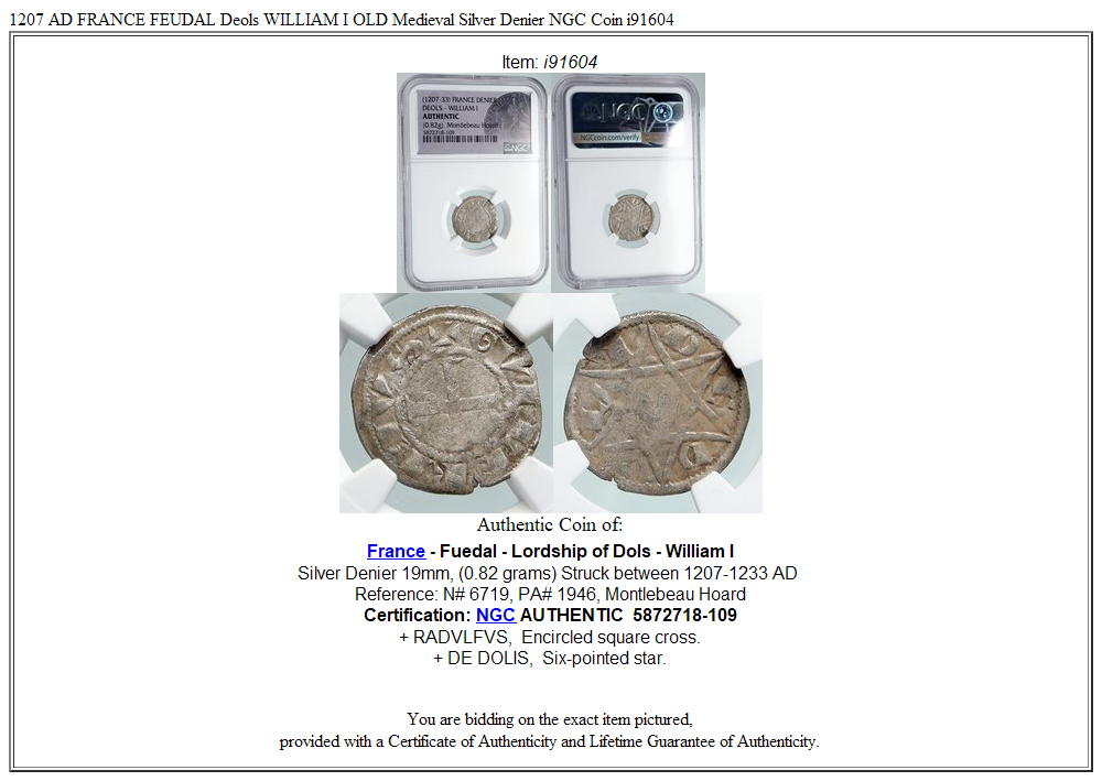 独特な 【送料無料】 ベゼルの時間表示が反対で流石Fabriqu en France