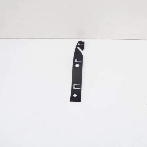 NUOVO MB C W203 PARAURTI ANTERIORE DESTRO INTERSTRATO A2038890295 ORIGINALE - Foto 2 di 12