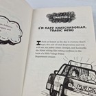 Foto 17 di 17