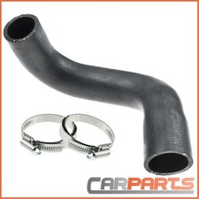 Ladeluftschlauch Turboschlauch für Suzuki Swift III MZ EZ 1.3 DDiS ab 2005/08