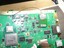 thumbnail 11  - Nintendo Wii **USA**MB C/RVL-CPU-""40"" Mod Low Volts Board w/WIFI, BT &amp; Cables