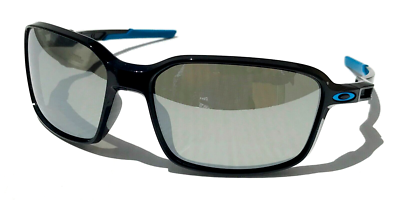 Oakley SIPHON SPECTRA USA Lenses - Polarized Replacement LENS ONLY