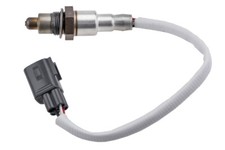 Sonde lambda Peugeot 108